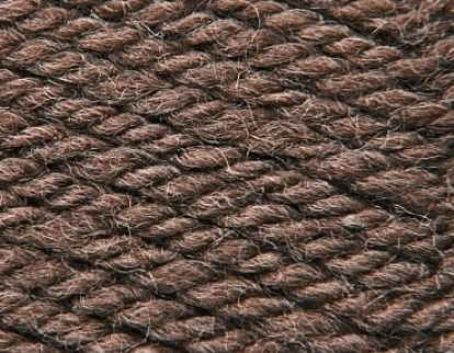 Cleckheaton Country 8 Ply Yarn Cleckheaton Country 8 Ply Yarn -Akubra Store brown 1e083433 730a 41c1 a27b 32487fbd152b