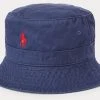Ralph Lauren Cotton Bucket Hat -Akubra Store bucket 20hat 205001