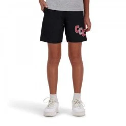 Canterbury Kids Captain Woven Short