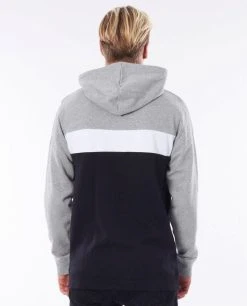 Rip Curl Boys Undertow Panel Hoodie -Akubra Store cfebt9 0090 3