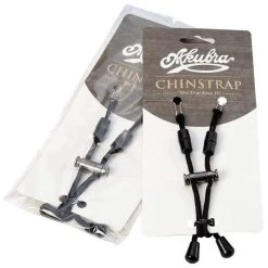 Akubra Chin Strap -Akubra Store chinstrap black chin strap 435 800x fa0e5ee6 0176 4ea9 96f1 1f435eac0d78