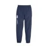 Canterbury Kids Cuffed Stadium Pant -Akubra Store classics cuffed stadium pant juniors p344 2910 image