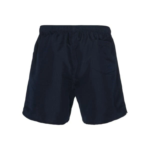 Canterbury Kids Tactic Short Canterbury Kids Tactic Short -Akubra Store classics tactic short p374 7031 image d9b9d3fd b8ea 4513 8eff 5ac3a5963925