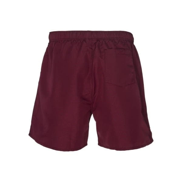 Canterbury Kids Tonal Tactic Shorts Canterbury Kids Tonal Tactic Shorts -Akubra Store classics tonal tactic short p379 7053 image