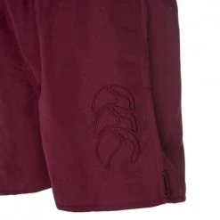 Canterbury Kids Tonal Tactic Shorts 4 Canterbury Kids Tonal Tactic Shorts -Akubra Store classics tonal tactic short p379 7055 medium 0e248684 53d3 490a 9c22 9c803ab2bd1d