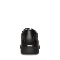 Clarks Daytona Senior -Akubra Store daytona senior back 76828a0a 28de 411f 82e2 c0a37050c557