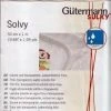 Gutermann Solvy Stabiliser (50xm X 1m) -Akubra Store download 1572a5e9 1055 473f b766 d9f8e30fa9bd
