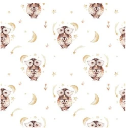 Devonstone Collection A Mother's Love Fabric (DV3458)