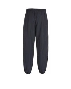 Canterbury Kids Cuffed Stadium Pant -Akubra Store e712607989 b