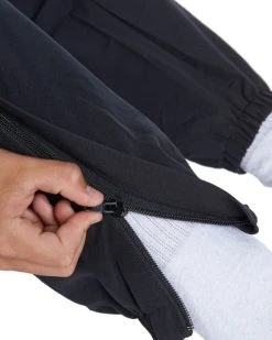 Canterbury Kids Cuffed Stadium Pant -Akubra Store e712607989 d