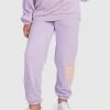 Roxy Girls Wildest Dreams Joggers -Akubra Store ergfb03276 roxy w png0 frt4