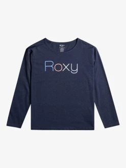 Roxy Girls In The Sun