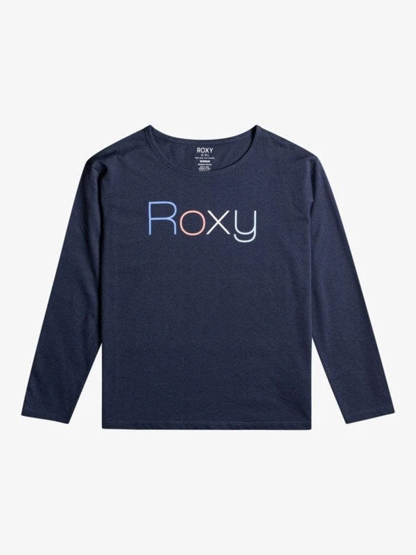 Roxy Girls In The Sun Roxy Girls In The Sun -Akubra Store