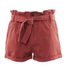 Eve Girl Billy Short 1 Eve Girl Billy Short -Akubra Store eve 20billy 20short 201
