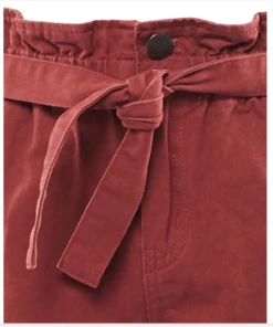 Eve Girl Billy Short -Akubra Store eve 20billy 20short 203