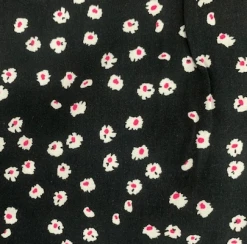 Eve Girl Daisy Dress -Akubra Store eve 20daisy 20dress 204