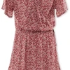 Eve Girl Ivy Dress 1 Eve Girl Ivy Dress -Akubra Store eve 20ivy 20dress 201