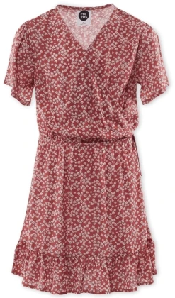 Eve Girl Ivy Dress