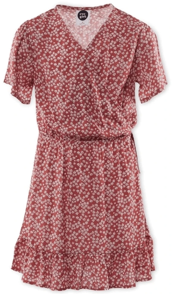 Eve Girl Ivy Dress Eve Girl Ivy Dress -Akubra Store eve 20ivy 20dress 201