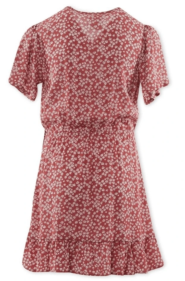 Eve Girl Ivy Dress Eve Girl Ivy Dress -Akubra Store eve 20ivy 20dress 202