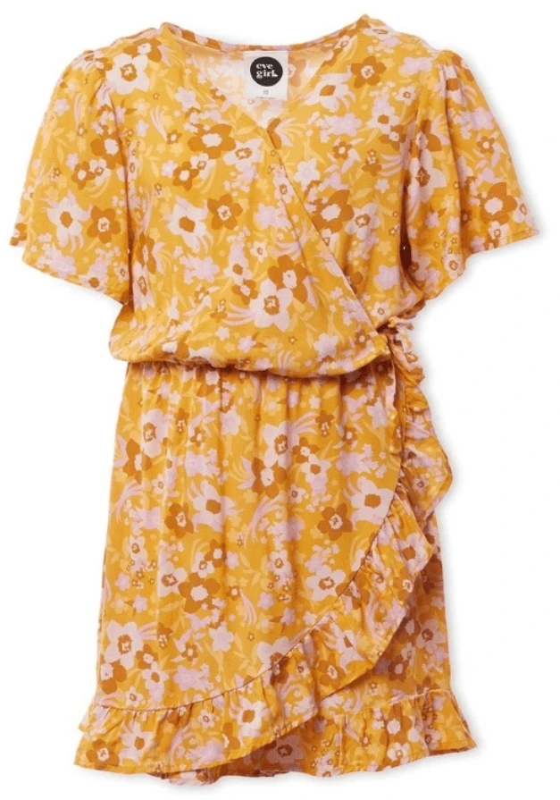 Eve Girl Summer Jumpsuit Eve Girl Summer Jumpsuit -Akubra Store eve 20summer 20jumpsuit 201