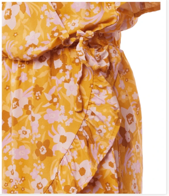 Eve Girl Summer Jumpsuit Eve Girl Summer Jumpsuit -Akubra Store eve 20summer 20jumpsuit 203