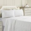 Actil First Line Sheet Set 1 Actil First Line Sheet Set -Akubra Store first line sheet