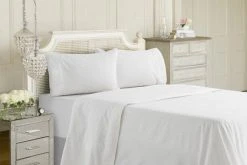 Actil First Line Sheet Set