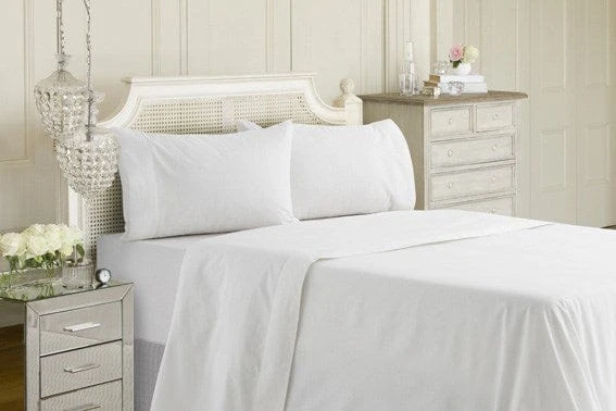 Actil First Line Sheet Set Actil First Line Sheet Set -Akubra Store first line sheet