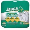 Jaspa All Seasons Wool Quilt -Akubra Store gp1017668 1 5