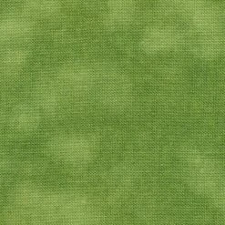 Leutenegger Mystique Fabric -Akubra Store gum leaf