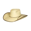 Sunbody Alex Hat 1 Sunbody Alex Hat -Akubra Store hg45 alex 1800x1800 3b2f51bd 71df 4cfc 873b 9498b9b761f7