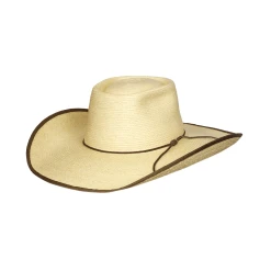 Sunbody Alex Hat