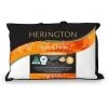 Herington High & Firm Pillow -Akubra Store hhf