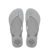 Havaianas Kids Slim Gloss Thongs 1 Havaianas Kids Slim Gloss Thongs -Akubra Store hkgs3498 2 540x 937121a7 66fb 43f6 9bb9 da27cdbf05be