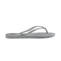 Havaianas Kids Slim Gloss Thongs -Akubra Store hkgs3498 3 540x 50c29bbf d7e4 432f 8298 6e1c185e3f91