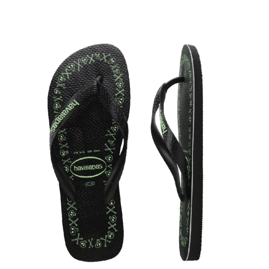 Havaianas Kids Top Print Goodvibez Thongs Havaianas Kids Top Print Goodvibez Thongs -Akubra Store hkpg1069 1 540x 76a8b053 d6a8 4240 a7ac 38749c961126