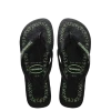 Havaianas Kids Top Print Goodvibez Thongs 2 Havaianas Kids Top Print Goodvibez Thongs -Akubra Store hkpg1069 2 540x dbeb5ed7 abef 40ad b6a6 24b2111ac4a5