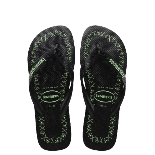 Havaianas Kids Top Print Goodvibez Thongs Havaianas Kids Top Print Goodvibez Thongs -Akubra Store hkpg1069 2 540x dbeb5ed7 abef 40ad b6a6 24b2111ac4a5