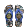 Havaianas Kids Top Holographic Thongs 1 Havaianas Kids Top Holographic Thongs -Akubra Store hkph0092 2 540x be342b25 36a0 43d6 a67e be81db1383cb