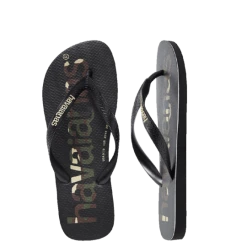 Havaianas Kids Top Print Luwow Thongs -Akubra Store hkpl4058 1 540x a18ebc89 0b5a 4b22 9965 d1c2f9b37f02