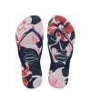 Havaianas Kids Slim Print Floral Thongs -Akubra Store hksf4369 2 540x af5cdaab 16fb 4188 9cf5 48305ed13bbe
