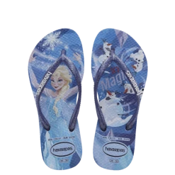 Havaianas Kids Slim Print Floral Thongs -Akubra Store hksf5251 2 540x da9b57ef 5a7f 4185 8874 2ef6f8fc11a9