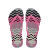 Havaianas Kids Slim Harmony Thongs -Akubra Store hksh0001 2 540x ad212612 0b0f 47f3 849d 9946d6874621