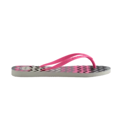 Havaianas Kids Slim Harmony Thongs -Akubra Store hksh0001 3 540x b0b87bf4 70a8 4acb 8f79 f8032ec00c23