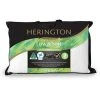 Herington Low & Soft Pillow