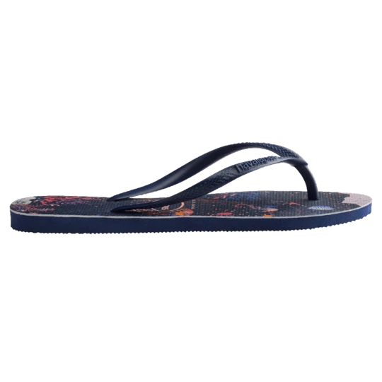 Havaianas Kids Slim Print Mermaid Thongs Havaianas Kids Slim Print Mermaid Thongs -Akubra Store hspm0556 3 540x 45a7ed0e a7e8 47a8 ad2f 4cff06eeda19