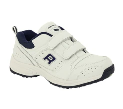 Roc Hutch - Junior -Akubra Store hutch navy