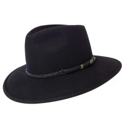 Akubra Traveller 6 Akubra Traveller -Akubra Store img 3308.1517280316