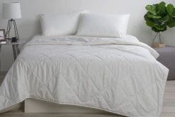 Jason Australian Wool Quilt 300GSM